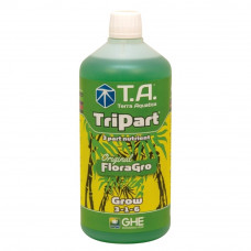 Удобрение TA TriPart Grow 1л