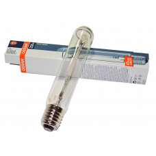 Лампа ДНаТ Osram VIALOX NAV-T 250Вт