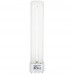 КЛЛ Osram Dulux L 18W/840
