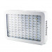 Фитосветильник LED x-SUNRISE 300W BAR