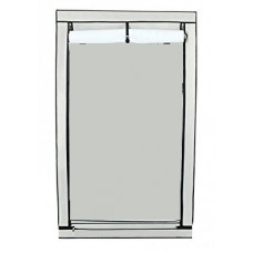 Гроубокс WhiteBox 80x80x150