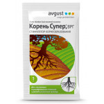 Корень Супер 5гр.